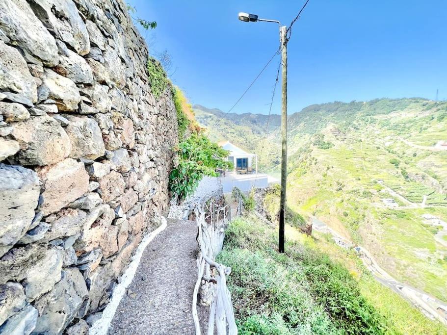 Mar A Vista By Your Madeira