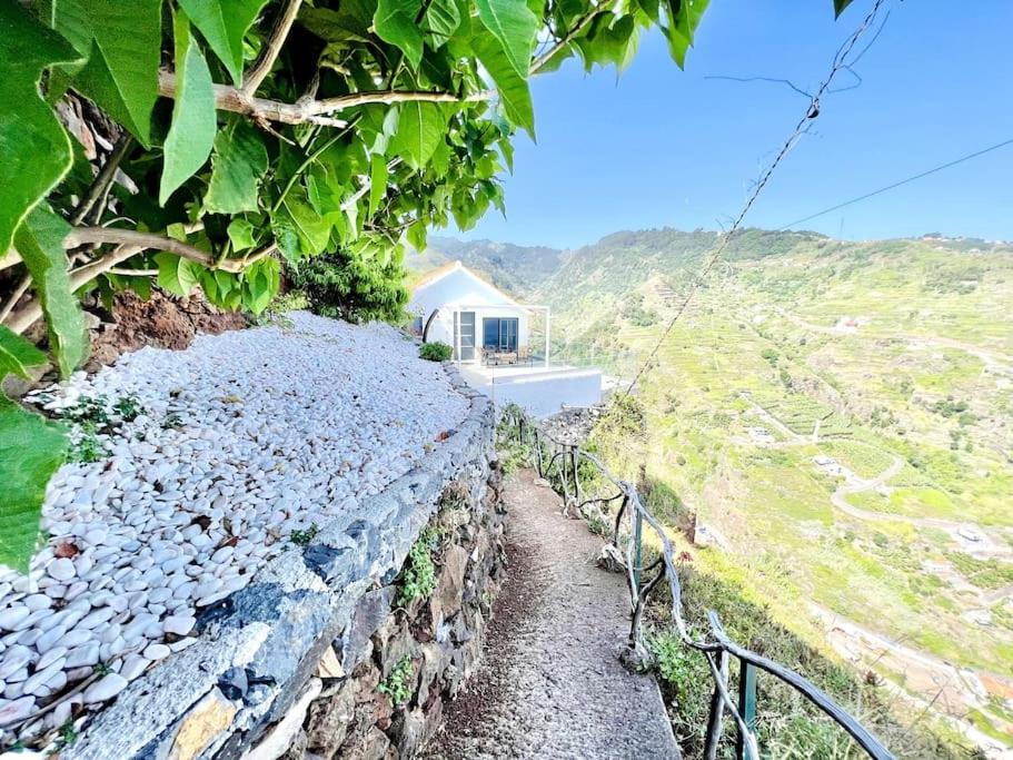 Mar A Vista By Your Madeira *